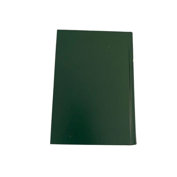 Nelsons New Illustrated Bible Commentary Hardcover Book Religious - Picture 2 of 14